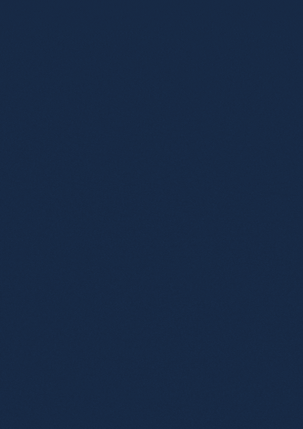 cover-jlsd