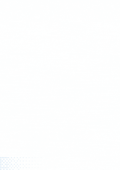 cover-gefr