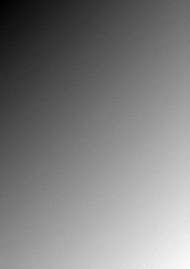 cover-ejets