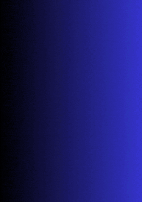 cover-jesc