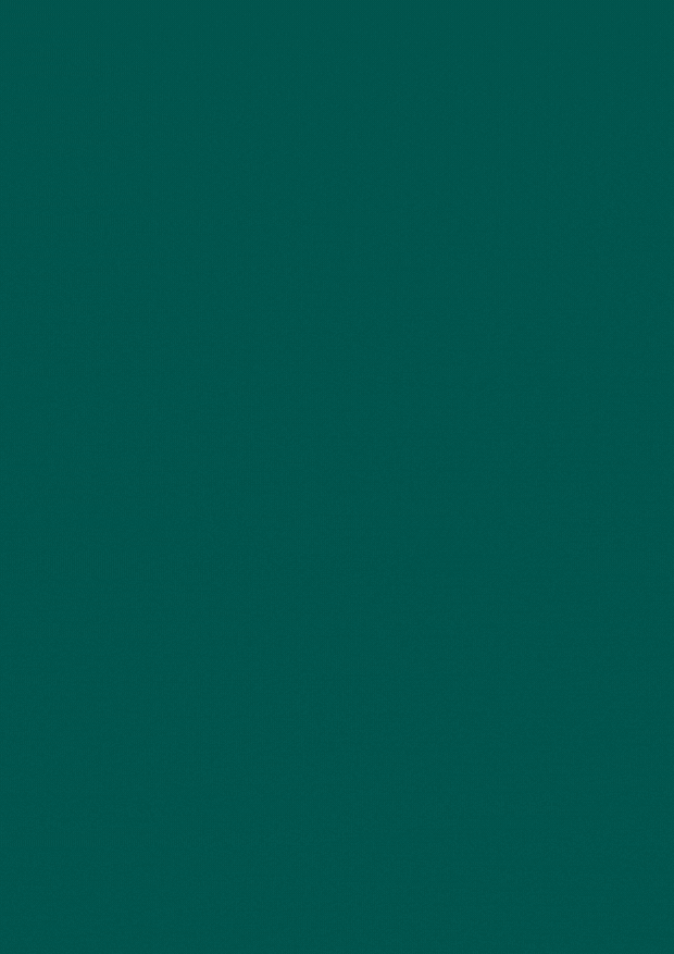 cover-nchj